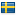 aktivitetsbanken.no is hosted in Sweden